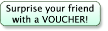 Surprise-your-friend-with-a-cleaning-voucher