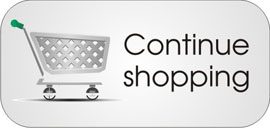 continue-shopping