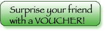 Surprise-your-friend-with-a-cleaning-voucher eco-friendly-green-home-cleaning-dublin