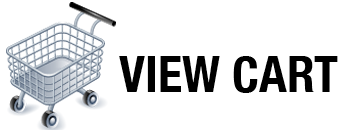 viewcart